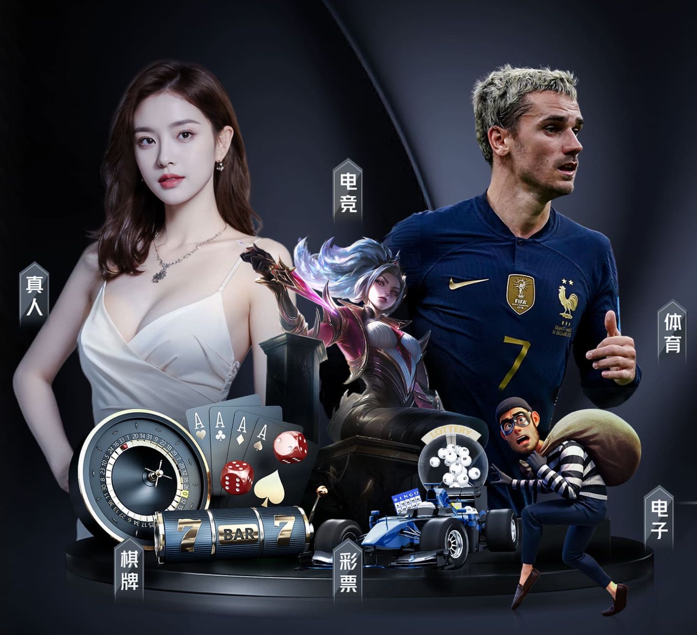 www.hth.comapp下载 “红色航道”的背后秘密！解析体育塑胶跑道材料