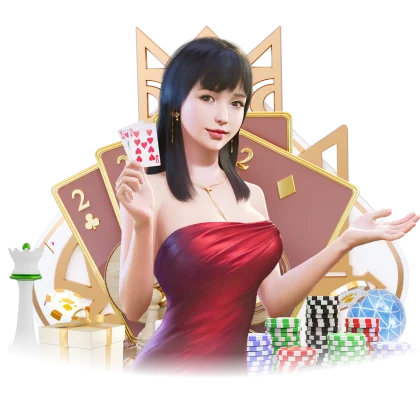www.hth.comapp下载 “红色航道”的背后秘密！解析体育塑胶跑道材料