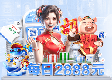 www.hth.comapp下载 1000米塑胶跑道要多少钱