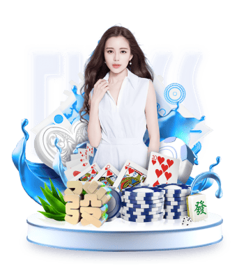 www.hth.comapp下载 加强塑胶跑道材料使用，提升运动场地质量