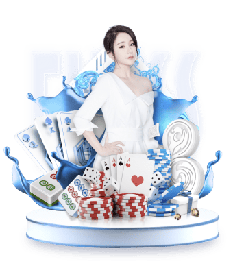 www.hth.com 明星室内健身外套