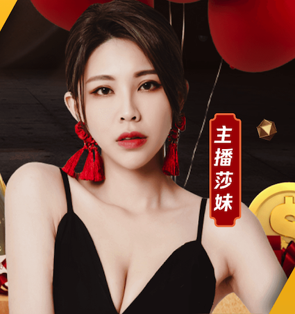 www.hth.com 三台室内游泳健身馆