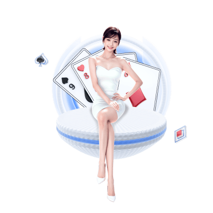 hthcom-APP下载 室内多少度适合健身房运动