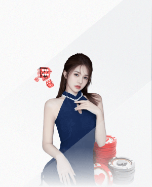 www.hth.com 室内零基础健身