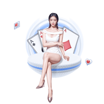 www.hth.com 室内健身慢摇