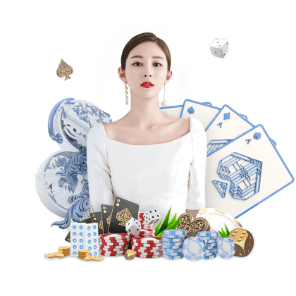 hthcom-APP下载 塑胶跑道彩色颗粒的材质究竟是什么?科学家为你解答!