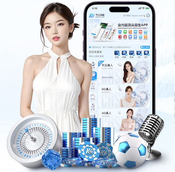 www.hth.com 改良升级!儿童游乐滑梯全新密封体系打造亲子欢乐天地!