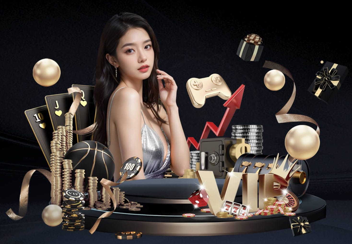 www.hth.com 室内健身穿的裤子是什么
