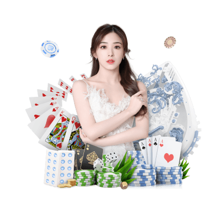 hthcom-APP下载 厦门室内健身车结构