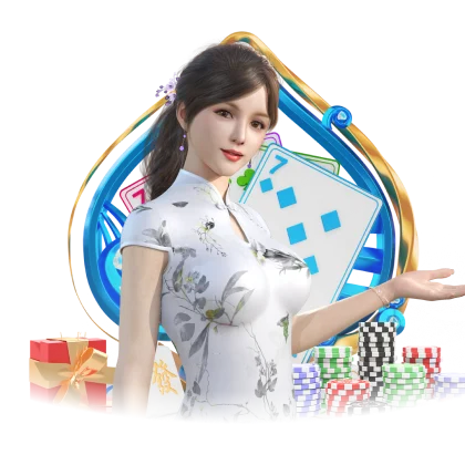 hthcom-APP下载 家用微型乒乓球台