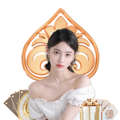 hthcom-APP下载 客厅放乒乓球台隔音好吗
