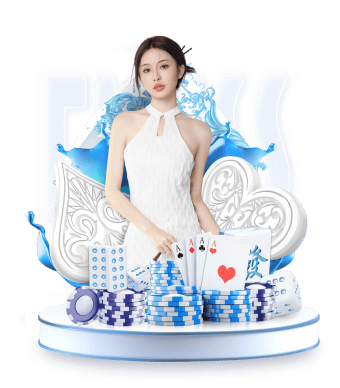 hthcom-APP下载 室内没有器材怎么健身
