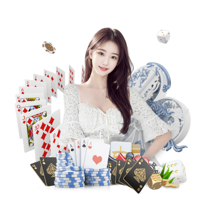 www.hth.comapp下载 国际乒乓球台子多宽