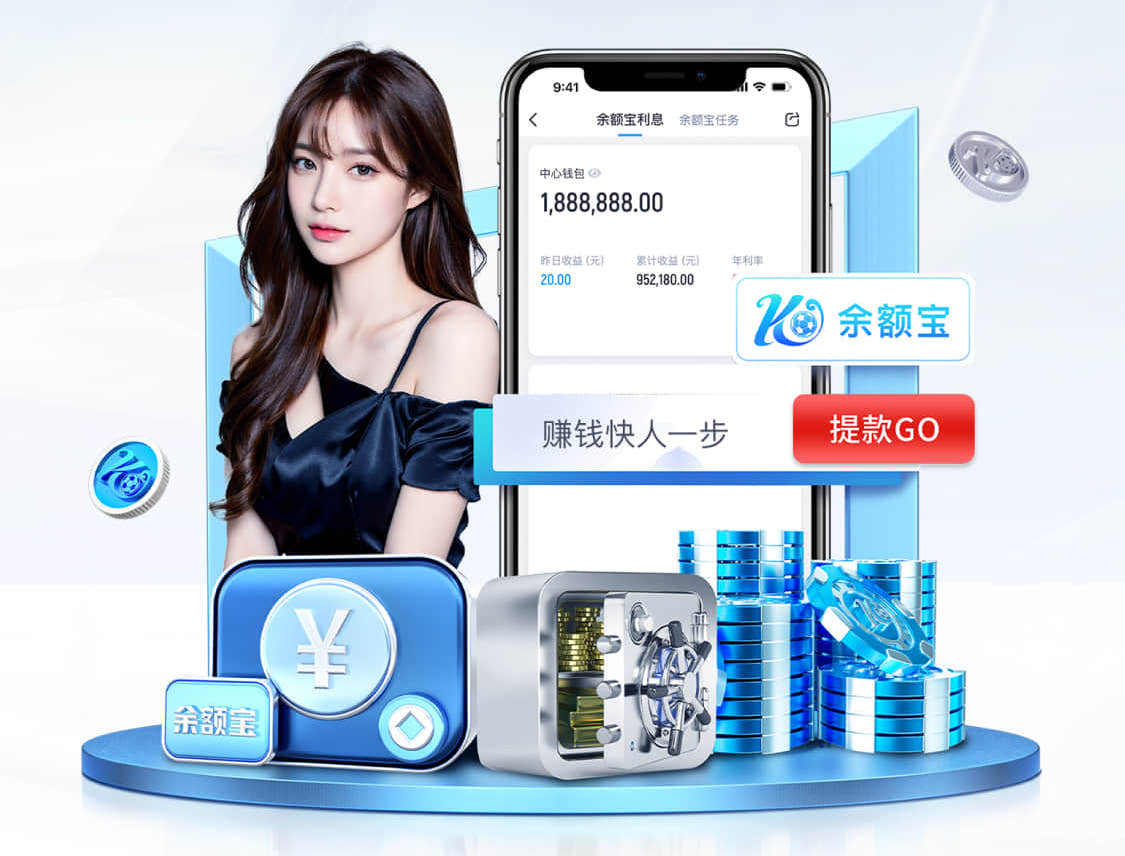 www.hth.comapp下载 室内健身器材放在户外如何防水