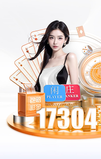www.hth.com 室内骑车健身方法